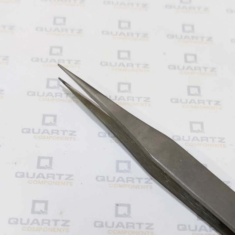 Precision Tweezer Baku