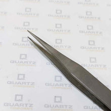 Load image into Gallery viewer, Precision Tweezer Baku