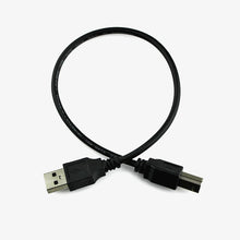 Load image into Gallery viewer, Arduino Uno/MEGA Programming Cable