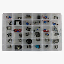 Load image into Gallery viewer, 37 Sensors for Arduino