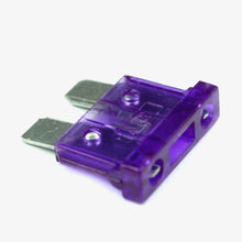 Load image into Gallery viewer, Automotive Blade Fuse 35A