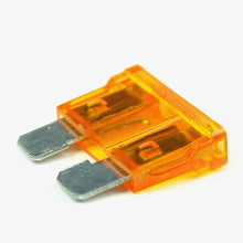 Load image into Gallery viewer, Automotive Blade Fuse 5A