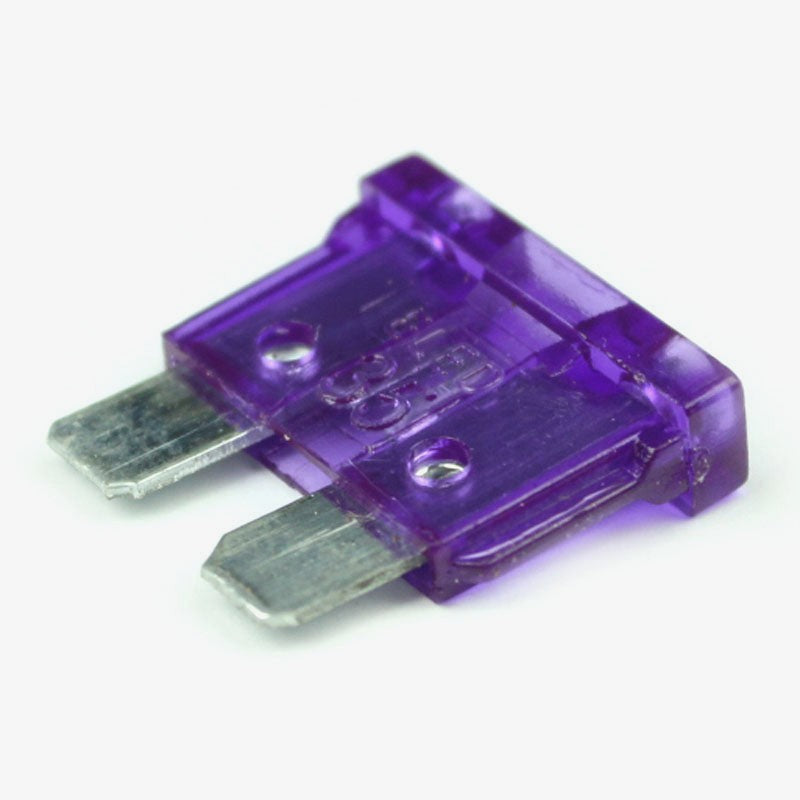 Automotive Blade Fuse 35A