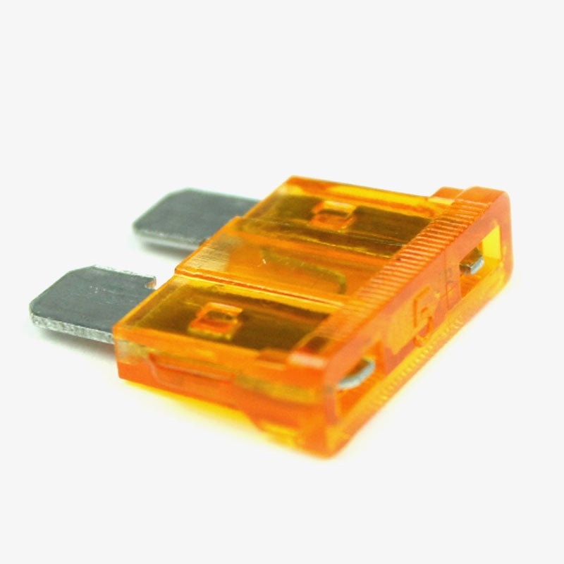 Automotive Blade Fuse 5A