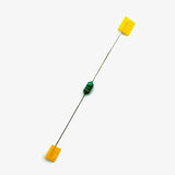 Axial 330uH Inductor