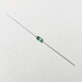 Axial 100uH Inductor