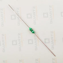 Load image into Gallery viewer, Axial 82uH Inductor