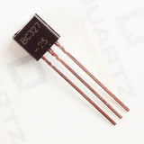 BC327 PNP Transistor