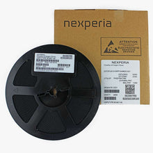 Load image into Gallery viewer, BC807-40 PNP general-purpose transistors