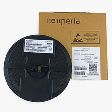 Load image into Gallery viewer, BC847B Transistor Reel