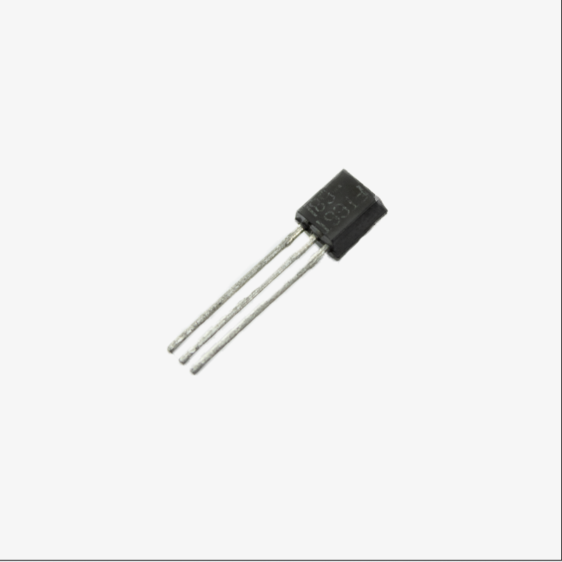 BT66 Musical IC