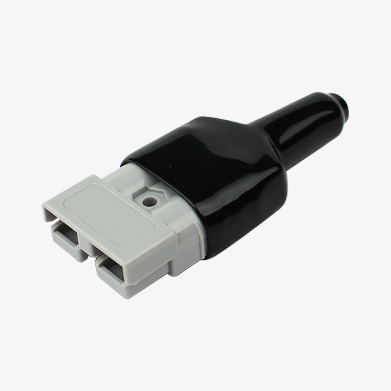 Back Cover for SB50 Anderson Connector