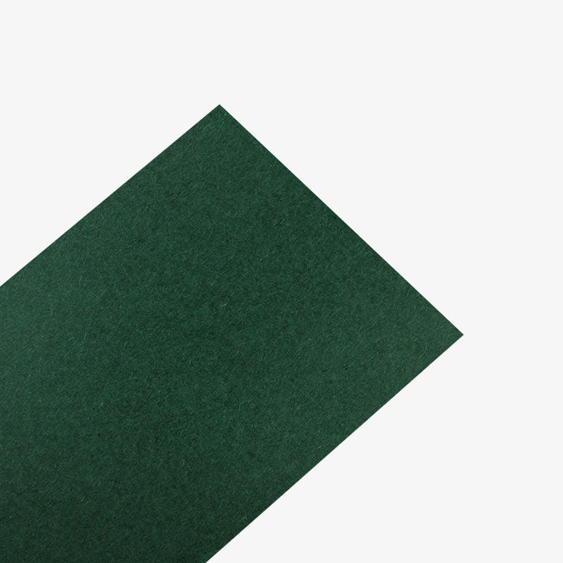 100mm Barley Paper