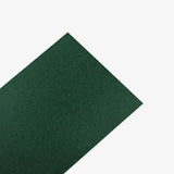 100mm Barley Paper / Fish Paper with Adhesive for Lithium Battery Pack Insulation - 1 meter