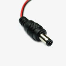 Load image into Gallery viewer, Battery Snapper Connector Clip