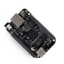 Load image into Gallery viewer, Beaglebone black revC