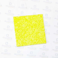 Load image into Gallery viewer, Bit Cleaner Foam Pad