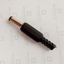 Load image into Gallery viewer, Male DC Power-Plug Jack