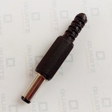 Load image into Gallery viewer, Male DC Power-Plug Connector