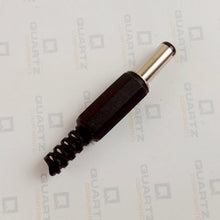 Load image into Gallery viewer, Male DC Power-Plug Jack Connector