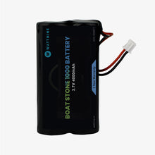 Load image into Gallery viewer, BoatStone1000SpeakerReplacementBattery