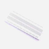 Breadboard (GL-12 840 Points)