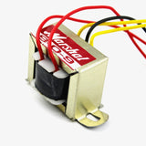 9-0-9 Center Tapped Transformer - 500mA