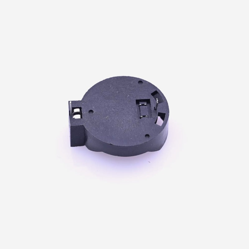 Battery Holder - CR2032 (4 Pack) - Micro Robotics