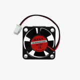 5V Cooling Fan for Raspberry Pi