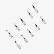 Load image into Gallery viewer, Crimp Wire Lugs