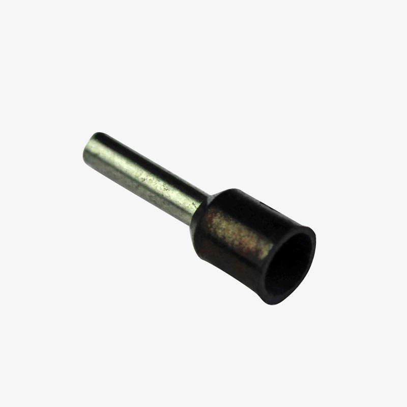 Crimp Connectors