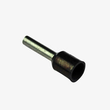 Load image into Gallery viewer, Crimp Connectors