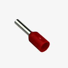 Load image into Gallery viewer, Tubular Lugs