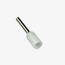 Load image into Gallery viewer, Crimp Wire Lugs