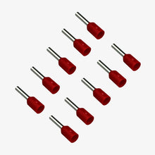Load image into Gallery viewer, Crimp Wire Lugs