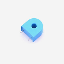 Load image into Gallery viewer, HWCT-5A-5mA Current Transformer