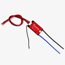 Load image into Gallery viewer, DALY li-ion 6S 24V 20A Battery Management System