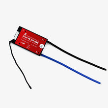 Load image into Gallery viewer, DALY li-ion 6S 24V 20A BMS
