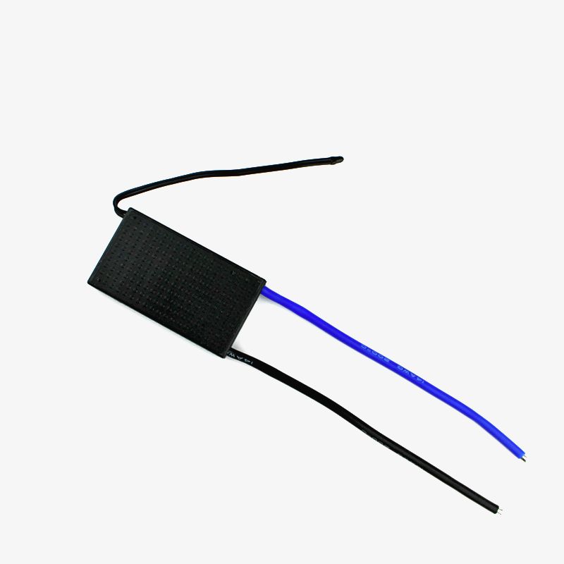 DALY li-ion 8S 24V 20A