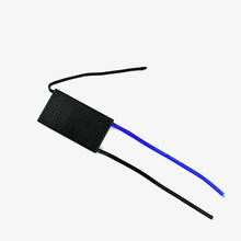 Load image into Gallery viewer, DALY li-ion 8S 24V 20A