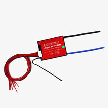 Load image into Gallery viewer, DALY li-ion 8S 24V 30A Battery Management System