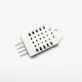 DHT22 Digital Temperature and Humidity Sensor