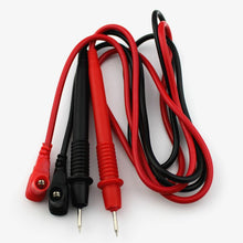 Load image into Gallery viewer, Digital Multimeter Probe