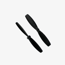 Load image into Gallery viewer, Drone Propeller Blades