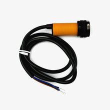 Load image into Gallery viewer, E18-D80NK IR Proximity Sensor