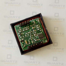 Load image into Gallery viewer, EM-18 RFID Reader