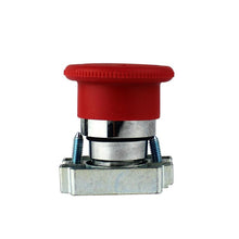 Load image into Gallery viewer, EMERGENCY OFF 22.5 MM - NEW
