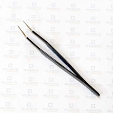 Load image into Gallery viewer, Anti Static Tweezer (Bent Tip)