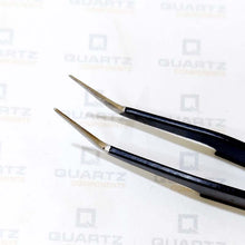 Load image into Gallery viewer, ESD-15 Anti Static Tweezer