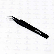 Load image into Gallery viewer, ESD-15 Anti Static Tweezer (Bent Tip)